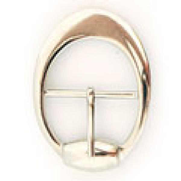 Klamerka 30mm KLZ415/30