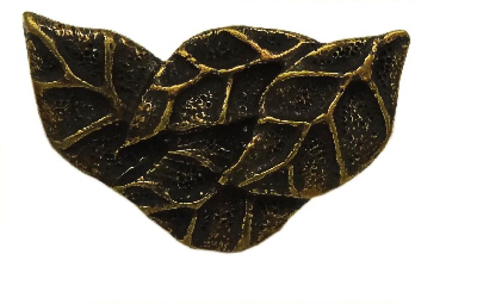 Końcówka paska 30mm BP162/30/A