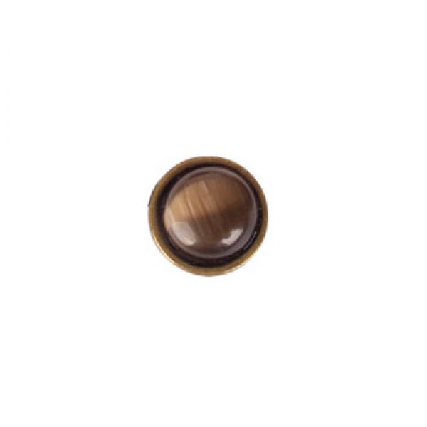 Ozdoba OZN196/08/A KK