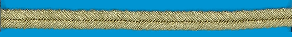 Taśma ozdobna 05,2mm