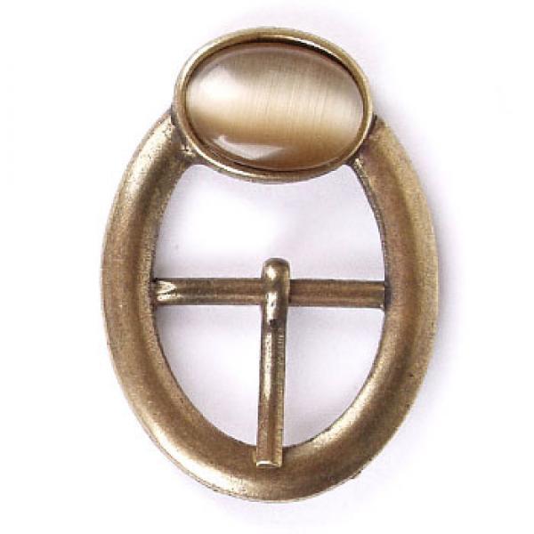 Klamerka 20mm KLZ061/20 KK