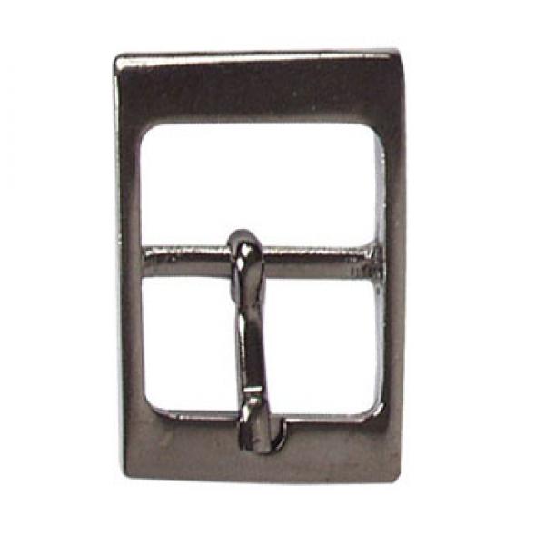 Klamerka 20mm KLZ147/20