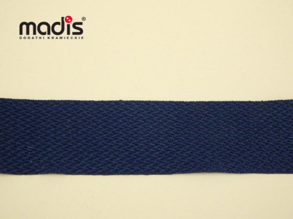 taśma meblowa 25mm MP/25/03