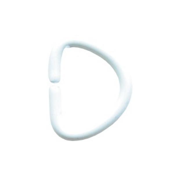 Półkole 12mm P12/12/2.0