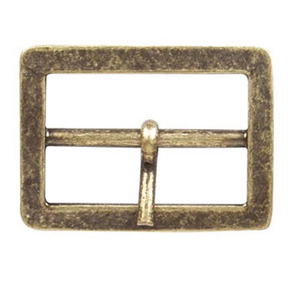 Klamerka 50mm KLZ213/50