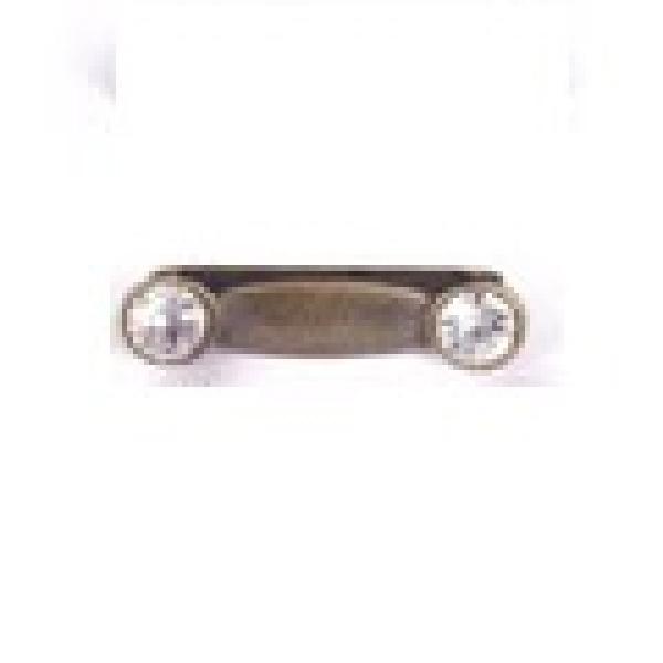 Szlufka 25mm SP062/25/05/07 PP