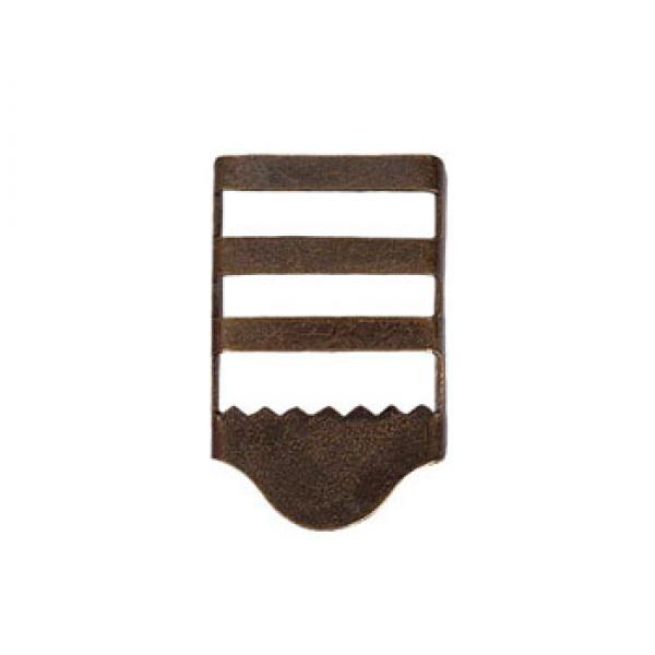 Regulator 16mm RUS16