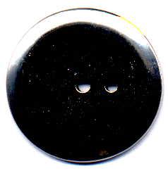 Ozdoba do skóry 1889