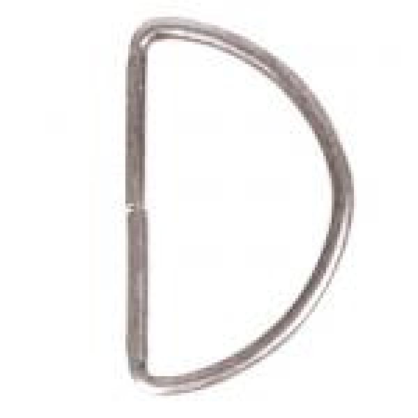 Półkole 40mm P40/21/3.5