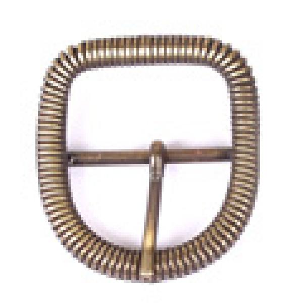 Klamerka 30mm KLZ376/30