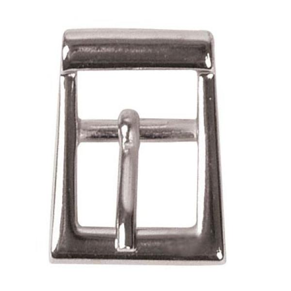 Klamerka 25mm KLZ144/25