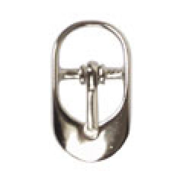 Klamerka 12mm KLZ102/12