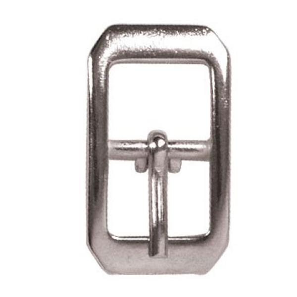 Klamerka 06mm KLZ153/06