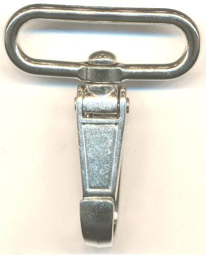 Karabińczyk 40mm K 29