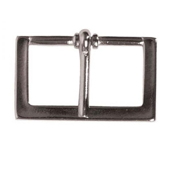 Klamerka 25mm KLZ148/25