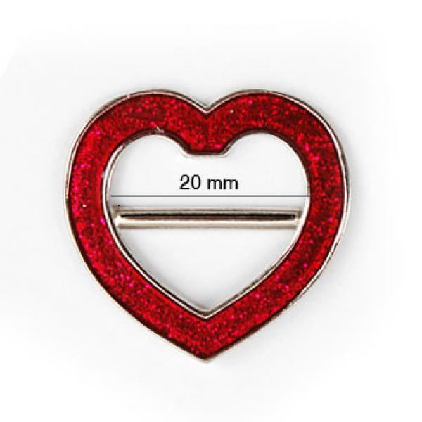 Ozdoba OZN029/E/ LAK