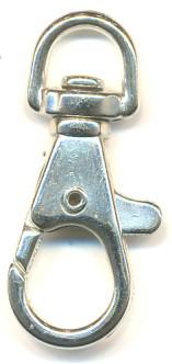 Karabińczyk 08mm K 33