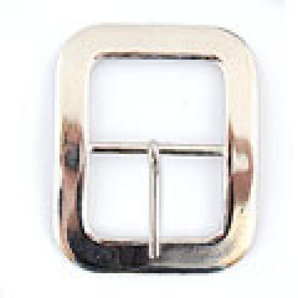 Klamerka 30mm KLZ430/30