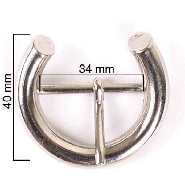 Klamerka 30mm KLZ315/30