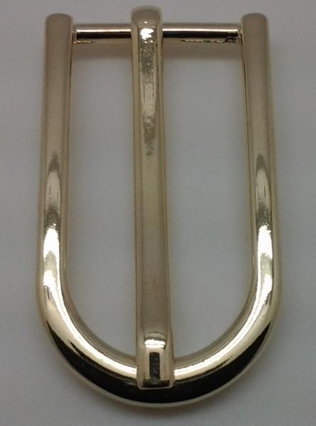 Klamerka 20mm KLZ634/20