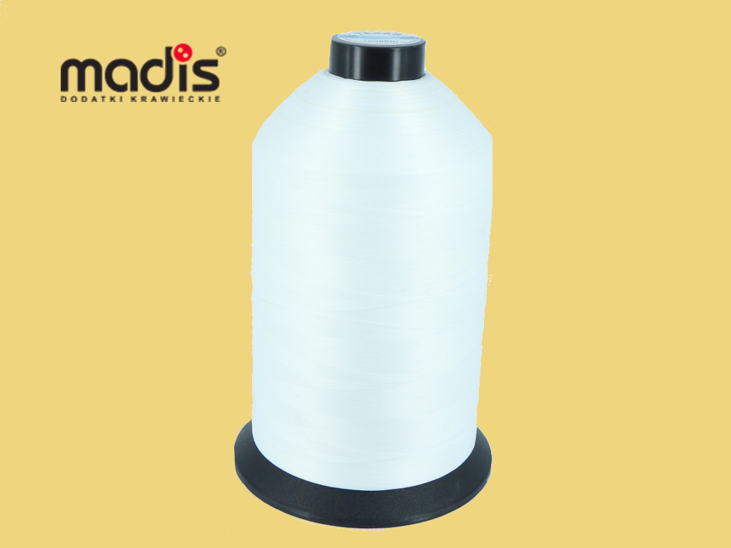 Nici TEXAR 120 10000m