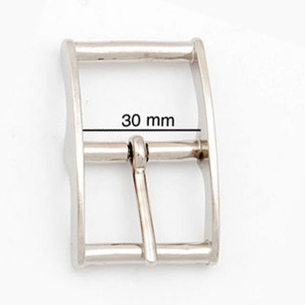 Klamerka 30mm KLZ565/30