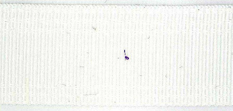 Gurt spódnicowy 30mm