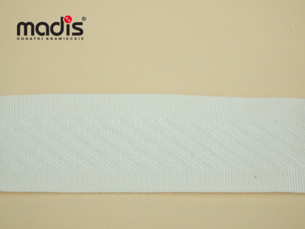 taśma meblowa 35mm MP/35/02