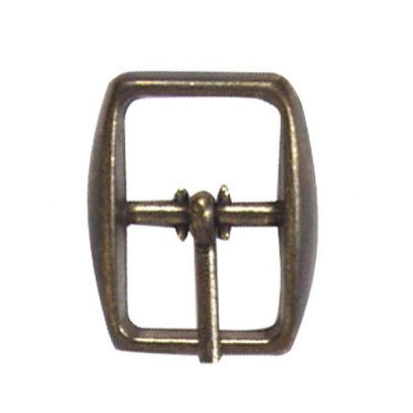 Klamerka 08mm KZL151/08