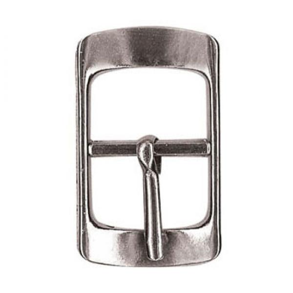 Klamerka 18mm KLZ181/18