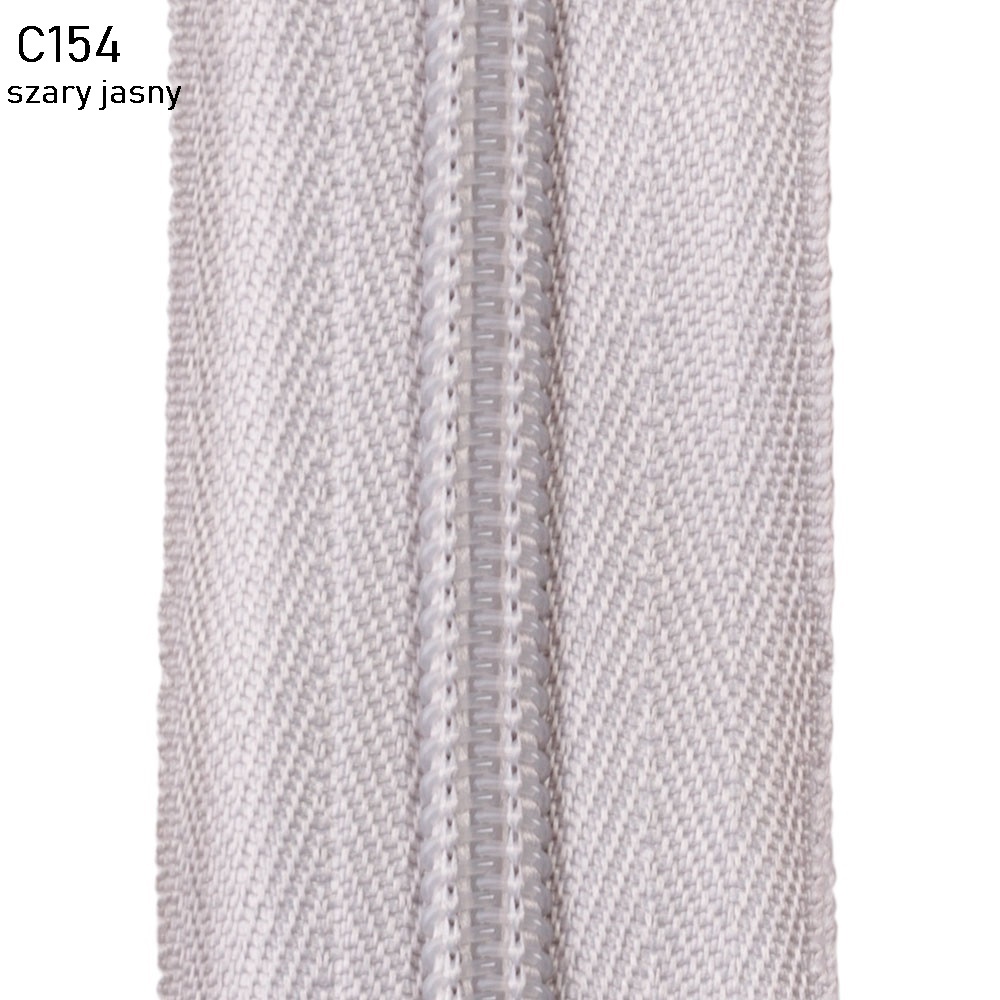 Taśma zamkowa TW 5 18 do materacy