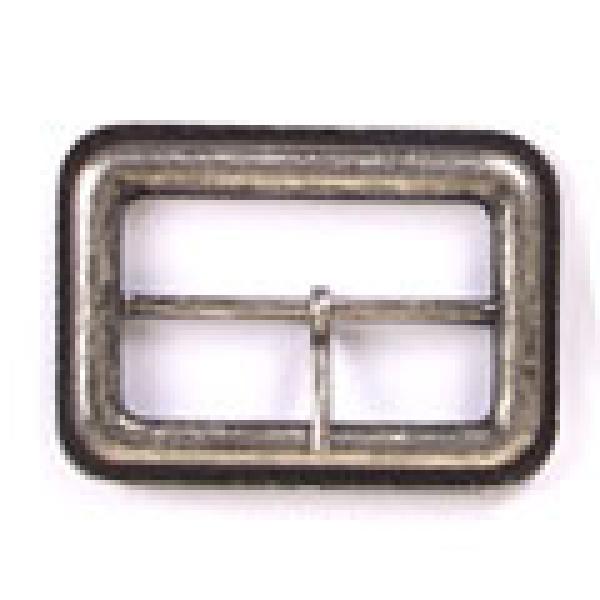 Klamerka 30mm KLZ369/30