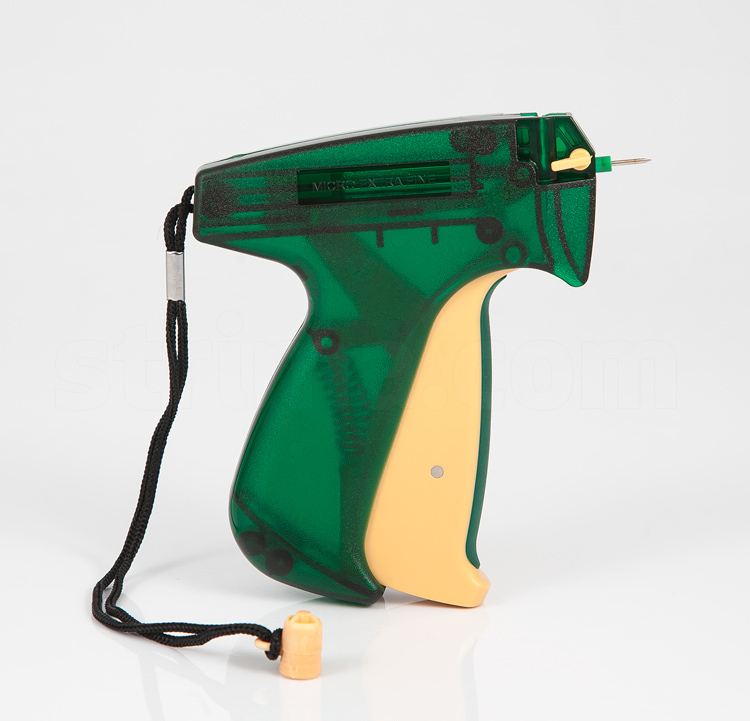 Pistolet do etykietowania FINE SAIP TAG GUN EXTRA FINE