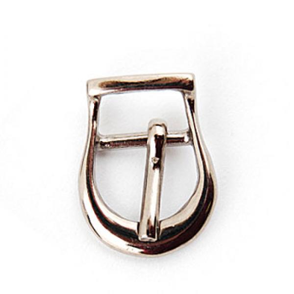 Klamerka 08mm KLZ338/08