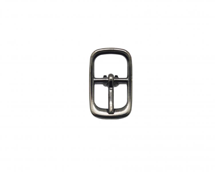 Klamerka 10mm KLZ629/10