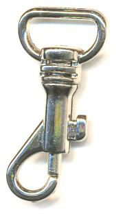 Karabińczyk 12mm K 50