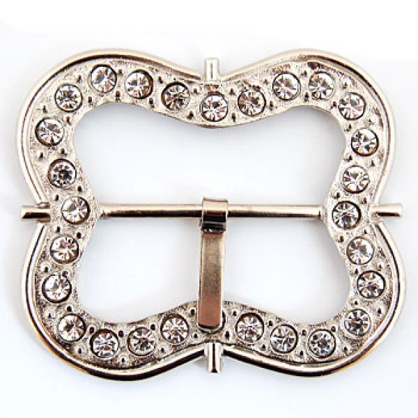 Klamerka 45mm KLZ084/45 PP