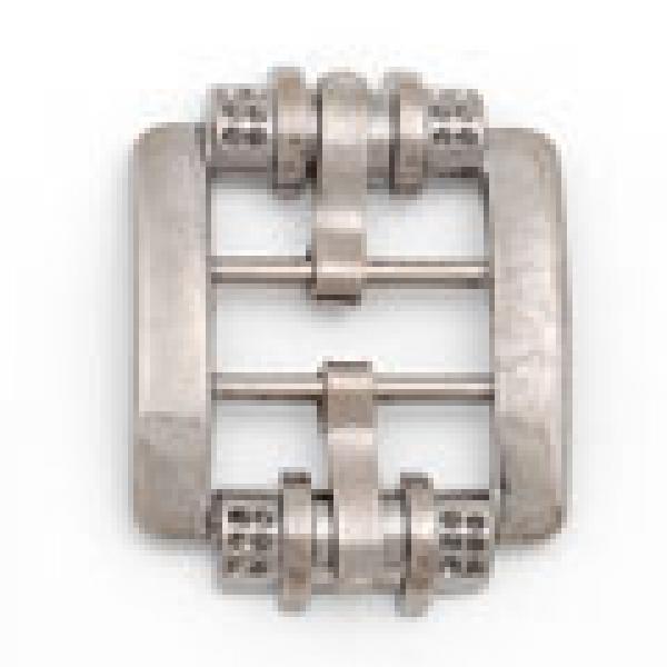 Klamerka 27mm KLZ560/27