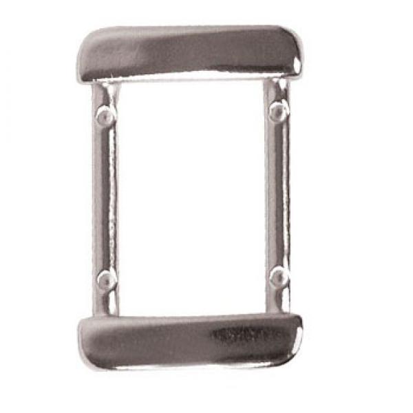 Ramka 20mm RZ301/20/12