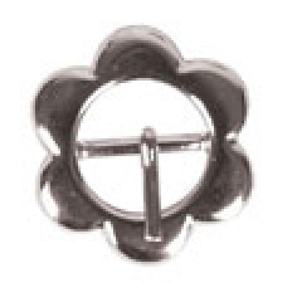 Klamerka 20mm KLZ214/20