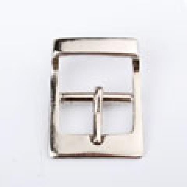 Klamerka 14mm KLZ199/14