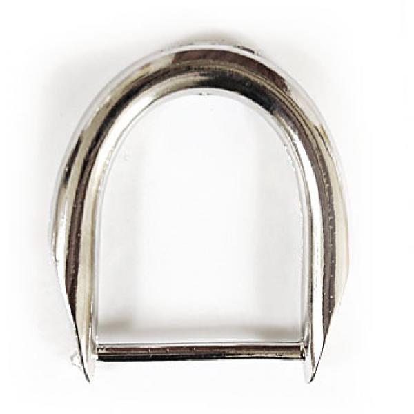 Półkole 35mm PZ219/35