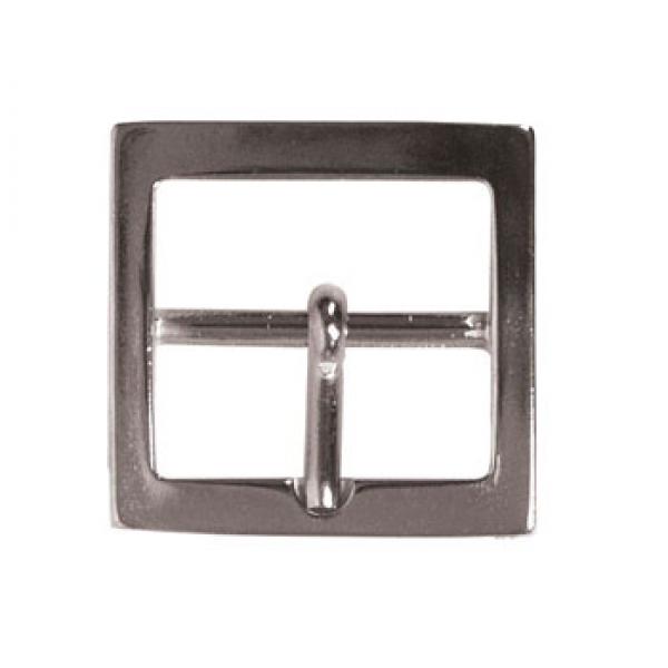 Klamerka 18mm KLZ101/18