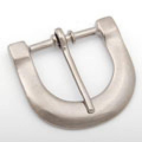 Klamerka 25mm KLZ545/25