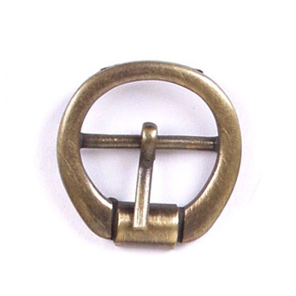 Klamerka 15mm KLZ366/15