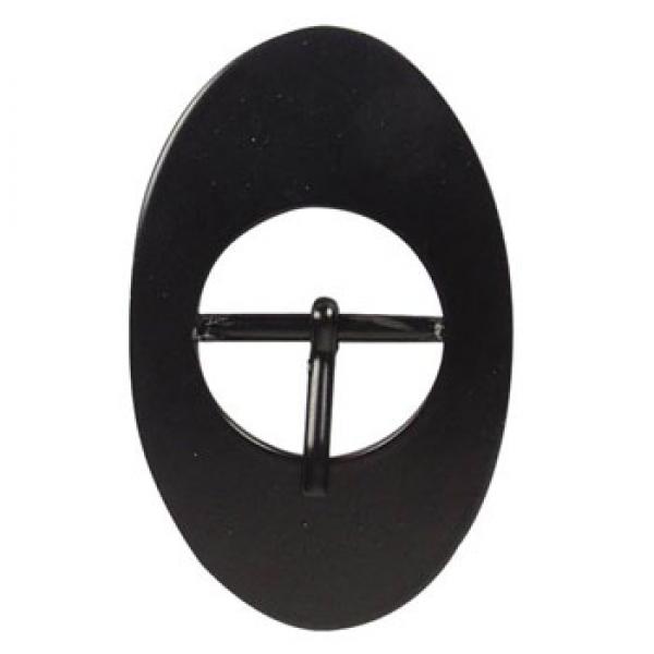 Klamerka 25mm KLZ210/25