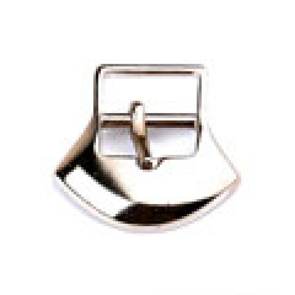 Klamerka 12mm KLZ598/12