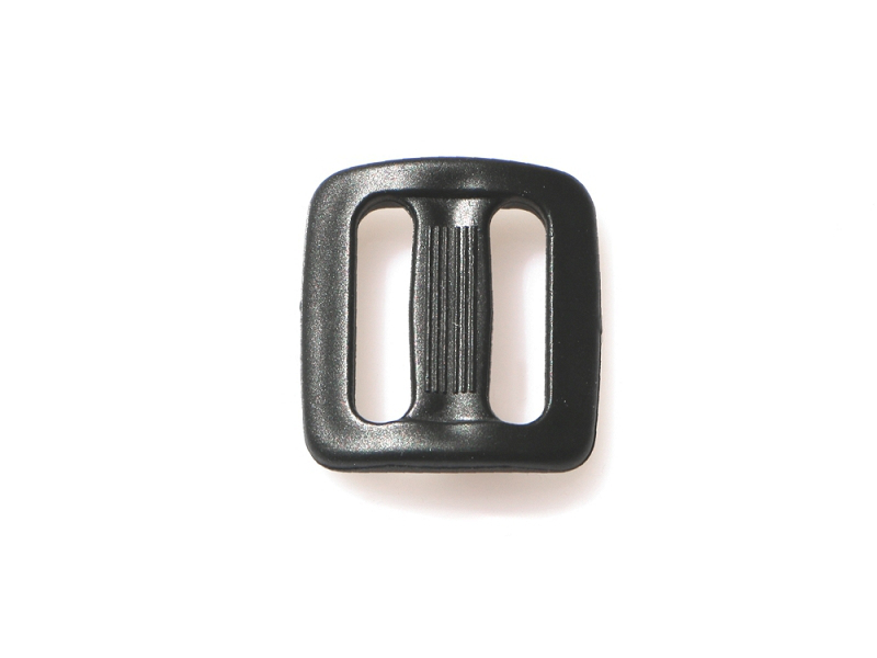 Regulator 15mm AM wygięty