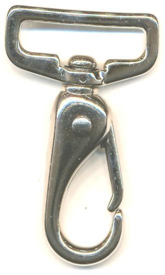 Karabińczyk 31mm K 38