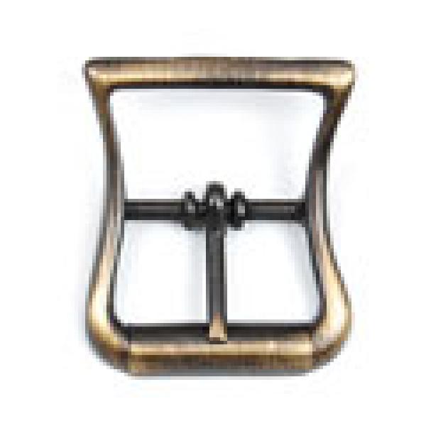 Klamerka 20mm KLZ540/20